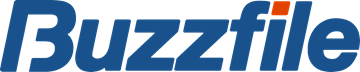 buzzfile