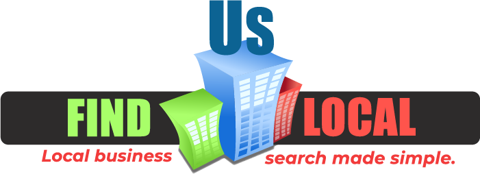 finduslocal