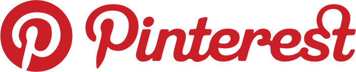 pinterest